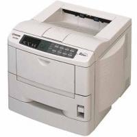 Kyocera FS3400 Printer Toner Cartridges